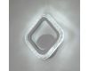 Бра Arte Lamp Splash A2534AP-18WH