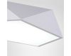 Потолочный светильник ImperiumLoft Geometric 101609-26