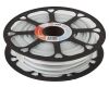 Светодиодная неоновая лента Эра 220В 2835 7Вт/м красный 20м IP67 N2835-120-IP67-220V-20m-R Б0043077