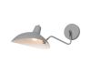 Бра Lussole Loft Navajo LSP-8127V
