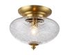 Потолочный светильник Arte Lamp Faberge A2302PL-1PB