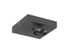 Основание для светильника SWG MINI-VL-M11-BL 004873