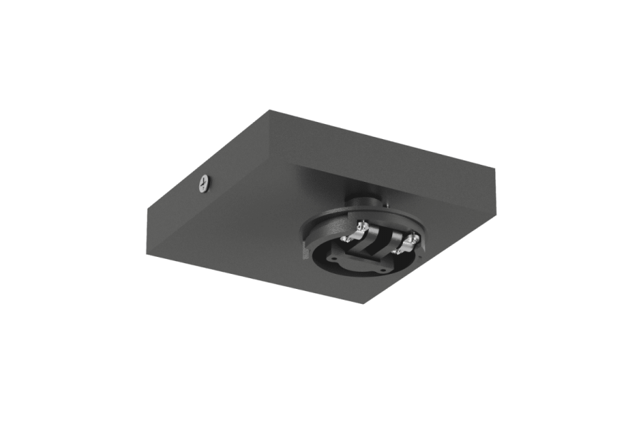 Основание для светильника SWG MINI-VL-M11-BL 004873