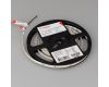 Светодиодная лента Arlight UL-A98-8mm 24V White6000 10 W/m, IP20, 2835, 5m 040005