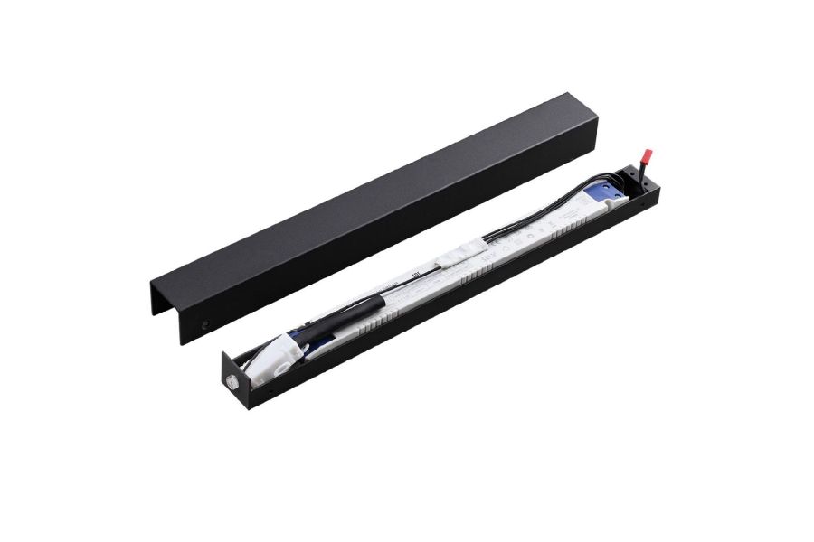 Драйвер диммируемый Odeon Light Velta Fino 357788