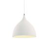 Подвесной светильник Arte Lamp 73 A9155SP-1WH