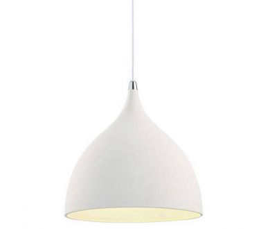 Подвесной светильник Arte Lamp 73 A9155SP-1WH