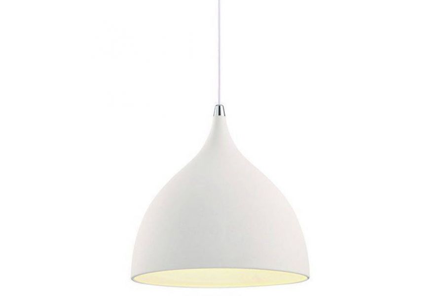 Подвесной светильник Arte Lamp 73 A9155SP-1WH
