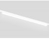Трековый магнитный светильник Ambrella Light Magnetic Ultra Slim Track System GV1452