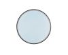 Потолочный светильник Lumina Deco Paneli LDC 8061-48W BL