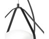 Подвесной светильник Lightstar 803317