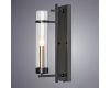 Бра ARTE Lamp A1688AP-1BK
