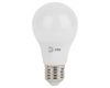 Лампа светодиодная Эра E27 11W 2700K LED A60-11W-827-E27 Б0030910