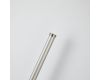 Настенный светильник Favourite Reed 3002-1W