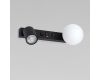 Спот TK Lighting 10152 Vox a068781