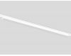 Трековый магнитный светильник Ambrella Light Magnetic Ultra Slim Track System GV1452