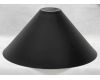 Подвесной светильник Lussole Lgo LSP-8265