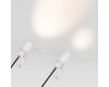 Прожектор Arlight ALT-RAY-ZOOM-R52-8W Warm3000 042676(1)
