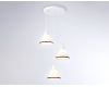 Подвесной светильник Ambrella Light Modern TR3167