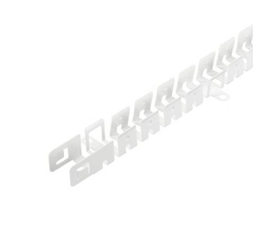 Алюминиевый профиль гибкий Arlight ARL-Moonlight-1712-2x500 Anod 029420