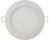 Потолочный светильник Horoz Electric SLIM-24 056-003-0024 24W 4200K HRZ33002863