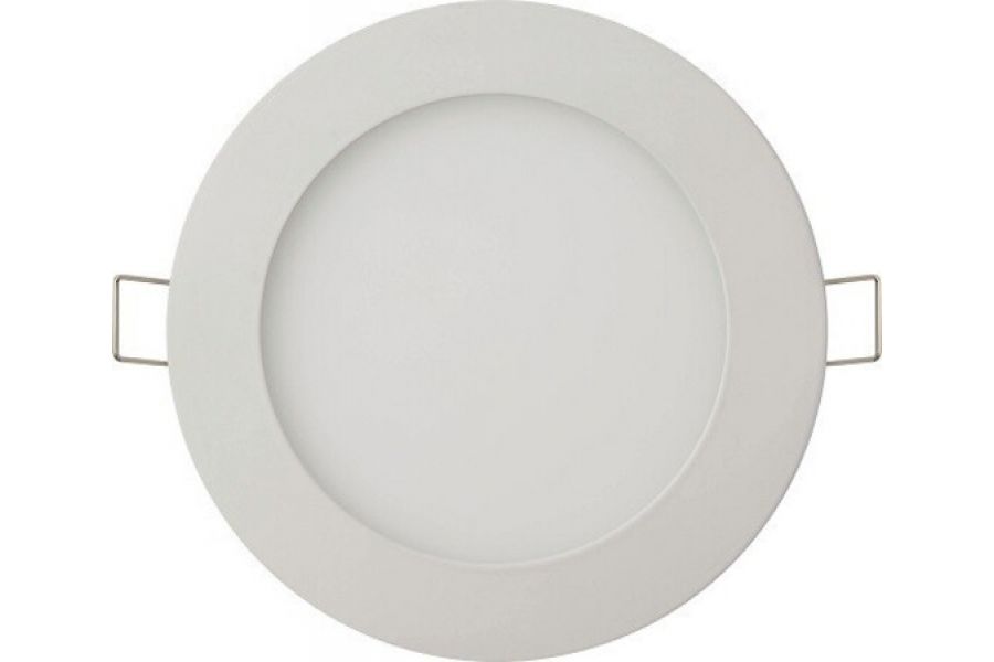 Потолочный светильник Horoz Electric SLIM-24 056-003-0024 24W 4200K HRZ33002863