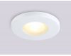 Встраиваемый светильник Ambrella Light IP Protect TN1180