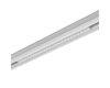 Трековый светильник Lumker SY-LINK-435-WH-18-WW 013654