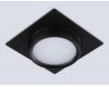 Встраиваемый светильник Ambrella Light Techno Spot IP Protect TN6739