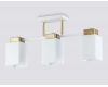 Потолочный светильник Ambrella Light Loft Traditional TR303045