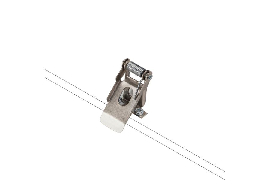 Набор Arlight FX-T6 для панелей 1200 037007