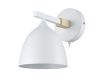 Бра Lumion Colange 8095/1W
