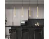 Подвесной светильник ImperiumLoft Magrit 228356-23