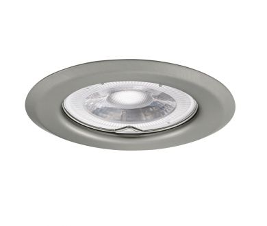 Кольцо точечного светильника Kanlux Argus 37153