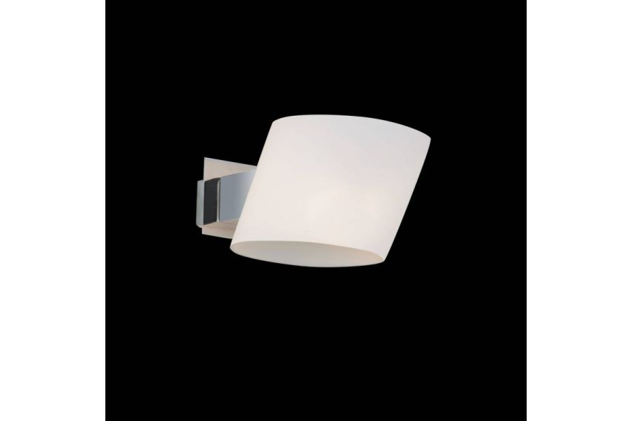 Бра Lightstar Dissimo 803610