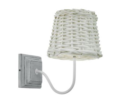 Купить Бра Eglo Dovenby 43241 Бра Eglo Dovenby 43241