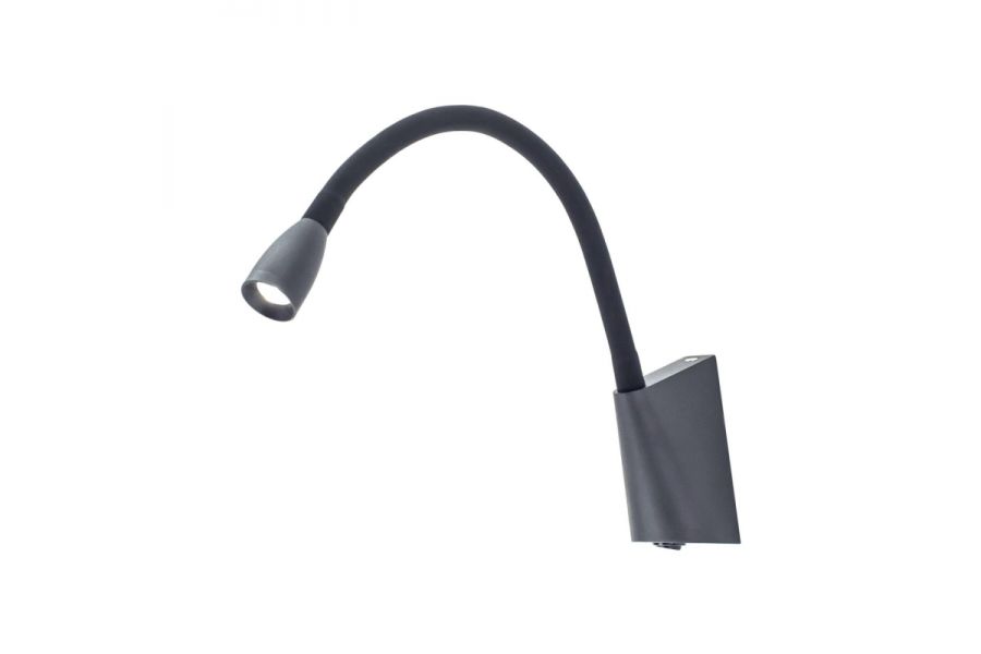 Спот Citilux Декарт CL704341
