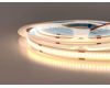 Светодиодная лента SWG PRO SWG-COB320-24-6-NW нейтральный белый 24В IP20 6Вт/м 320 LED/м 00-00044156
