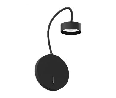 Корпус бра Ambrella Light Diy spot C9596
