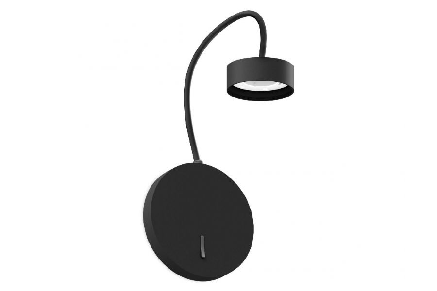 Корпус бра Ambrella Light Diy spot C9596