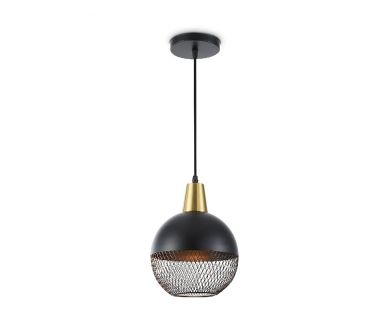 Подвесной светильник Ambrella Light Loft Traditional TR8504