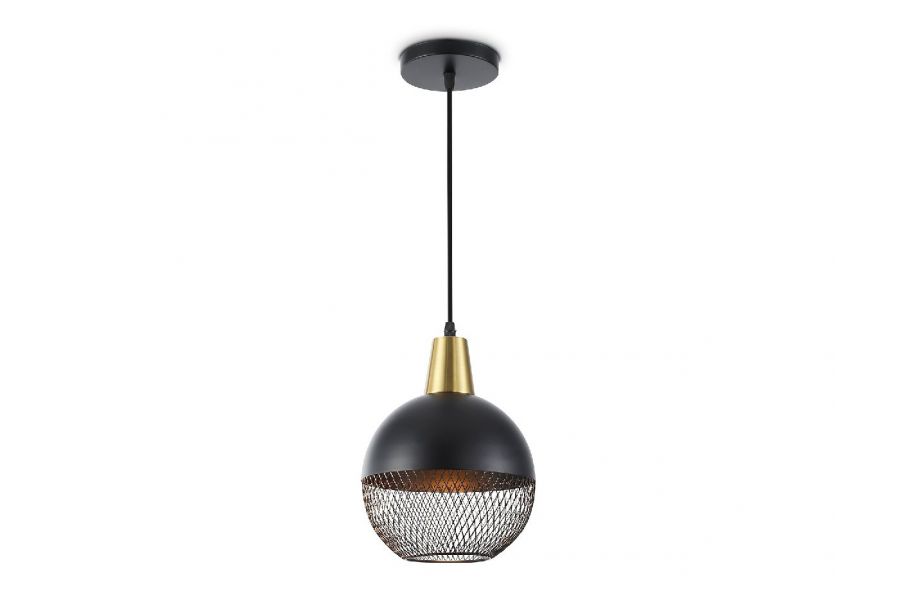 Подвесной светильник Ambrella Light Loft Traditional TR8504