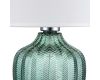 Настольная лампа Escada Pion 10194/L Green