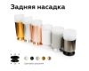 Корпус светильника накладной Ambrella Light DIY Spot C6305