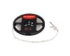 Светодиодная лента Arlight RTW 2-5000SE 12V Cool (2835, 300 LED, PRO) 020516
