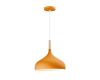 Подвесной светильник Moderli Eline V11443-1P