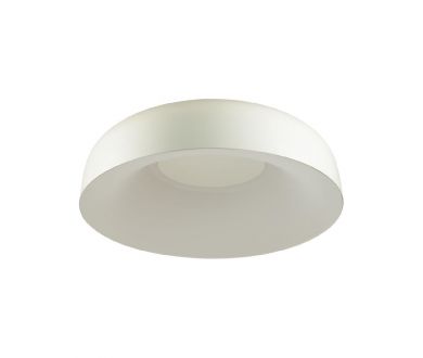 Потолочный светильник Sonex Confy 7690/65L