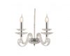 Бра Newport Annabelle 8572/A chrome М0070817