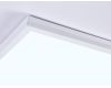 Светодиодная панель Ambrella Light Panels DPS1018