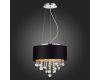 Подвесная люстра ST Luce Lacchia SL1350.403.04
